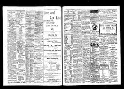   Rossland Evening Record 1897-12-17   , page 2