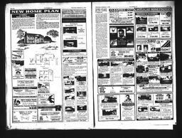   Castlegar Sun 1994-09-14   , page 15