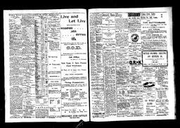   Rossland Evening Record 1897-09-21   , page 2