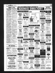 Castlegar News 1986-06-29, page 9