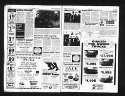   Castlegar Sun 1992-02-12   , page 3
