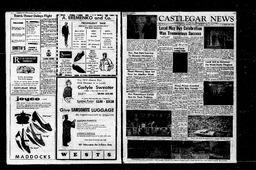 Castlegar News 1967-05-18, page 8