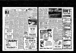 Castlegar News 1959-07-02, page 3