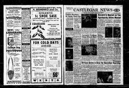 Castlegar News 1964-10-08, page 7