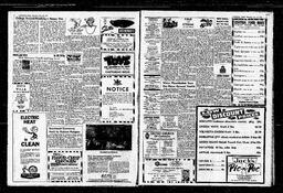 Castlegar News 1965-11-25, page 3