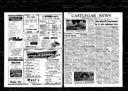 Castlegar News 1957-08-29, page 5