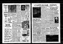 Castlegar News 1956-05-24, page 5