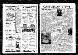 Castlegar News 1957-01-10, page 5