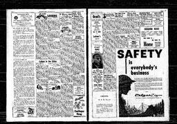 Castlegar News 1956-05-10, page 2