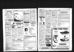 Castlegar News 1992-08-19, page 9