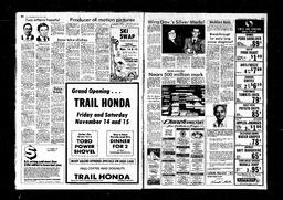 Castlegar News 1980-11-12, page 5