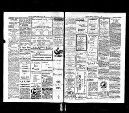   Rossland Evening Record 1899-07-26   , page 2
