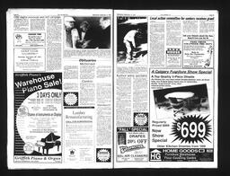   Castlegar Sun 1992-09-23   , page 3