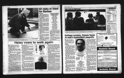 Castlegar News 1992-03-07, page 10