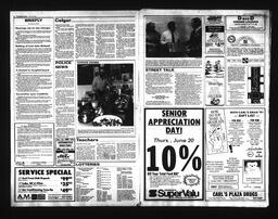 Castlegar News 1991-06-19, page 2