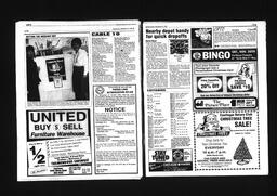 Castlegar News 1991-11-27, page 7