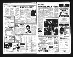 Castlegar News 1990-11-17, page 6