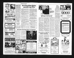 Castlegar News 1990-03-28, page 7