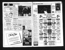 Castlegar News 1990-11-21, page 8