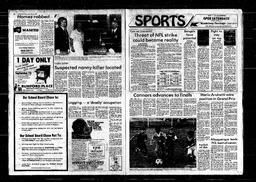 Castlegar News 1982-09-12, page 5