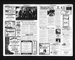 Castlegar News 1989-03-15, page 7
