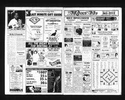 Castlegar News 1988-12-18, page 9