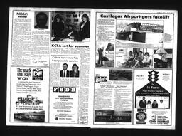 Castlegar News 1988-03-30, page 12
