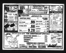 Castlegar News 1988-06-12, page 7