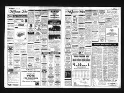 Castlegar News 1988-03-16, page 10