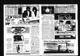 Castlegar News 1987-05-13, page 7