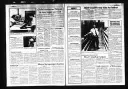 Castlegar News 1987-04-12, page 2