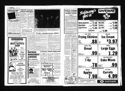 Castlegar News 1987-09-16, page 3