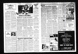 Castlegar News 1987-01-11, page 3