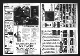 Castlegar News 1986-07-09, page 7