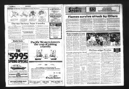 Castlegar News 1986-04-27, page 6
