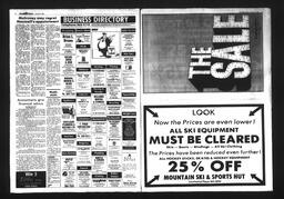 Castlegar News 1986-01-19, page 9