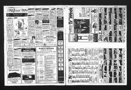 Castlegar News 1985-09-18, page 12