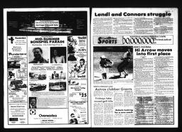 Castlegar News 1985-06-30, page 5