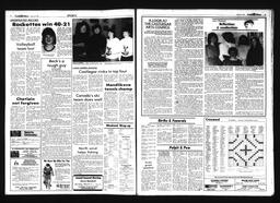 Castlegar News 1985-03-10, page 6