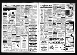 Castlegar News 1985-05-08, page 10