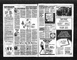   Castlegar Sun 1991-07-03   , page 4