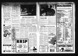 Castlegar News 1984-02-15, page 2
