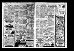 Castlegar News 1983-10-26, page 6