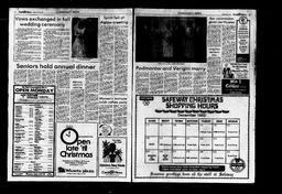 Castlegar News 1983-12-18, page 8