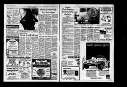 Castlegar News 1983-07-31, page 4