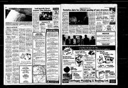 Castlegar News 1980-04-30, page 4