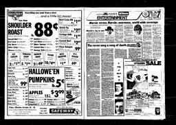 Castlegar News 1979-10-24, page 11