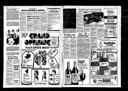Castlegar News 1979-08-23, page 9