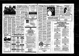 Castlegar News 1979-03-15, page 10
