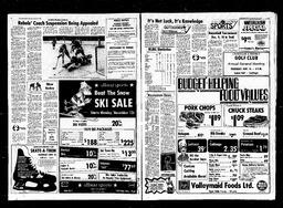 Castlegar News 1978-11-09, page 4